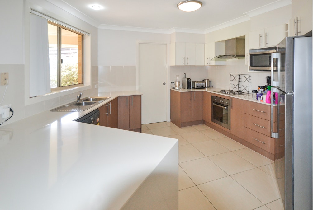 90 Currawong Drive, Port Macquarie, NSW, 2444 - Image 3