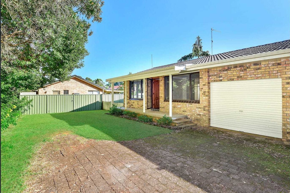 2/13 Cattle Brook Road, Port Macquarie, NSW, 2444 - Image 1