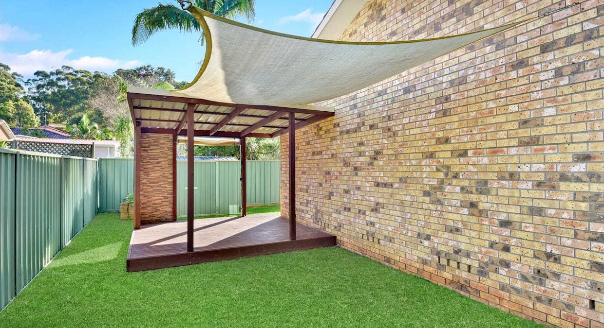 2/13 Cattle Brook Road, Port Macquarie, NSW, 2444 - Image 4