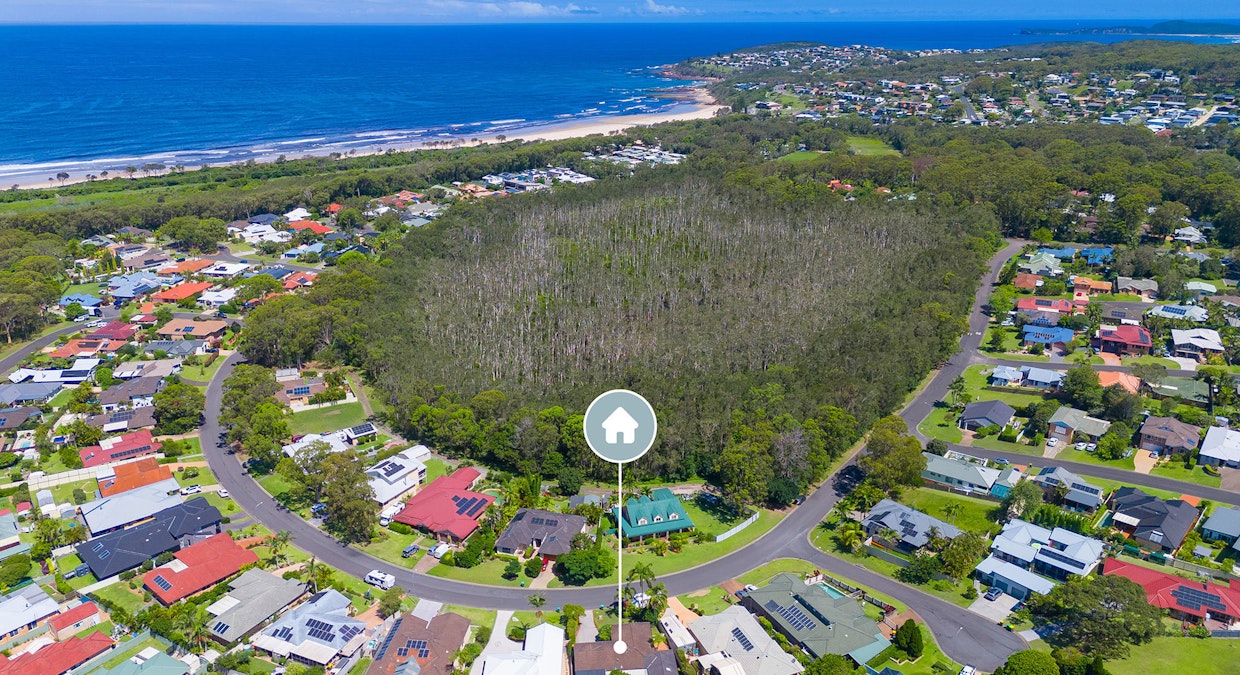32 Seafront Circuit, Bonny Hills, NSW, 2445 - Image 21
