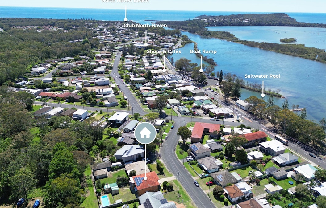 67 Alfred Street, North Haven, NSW, 2443 - Image 3