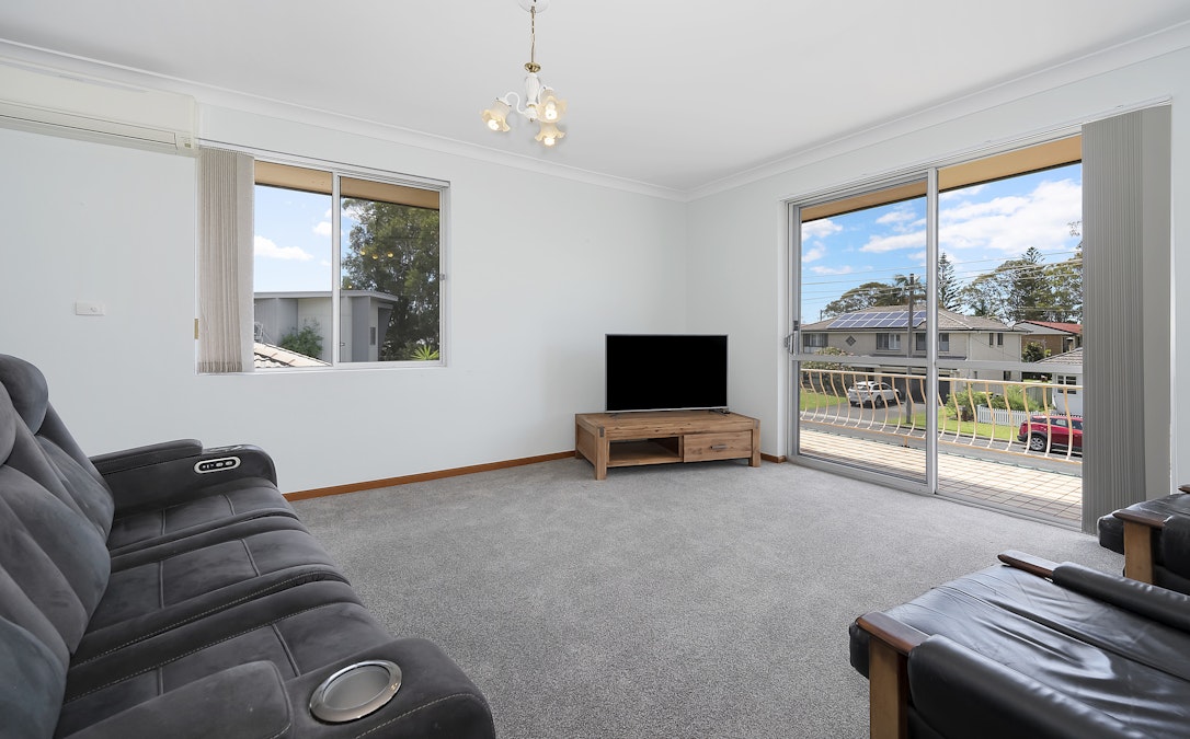 67 Alfred Street, North Haven, NSW, 2443 - Image 4