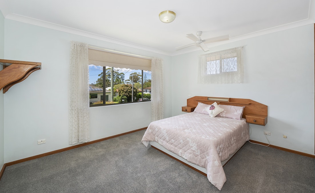 67 Alfred Street, North Haven, NSW, 2443 - Image 7