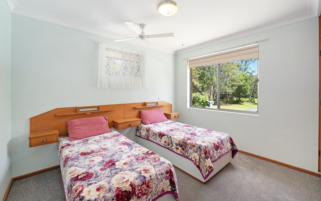 67 Alfred Street, North Haven, NSW, 2443 - Image 10