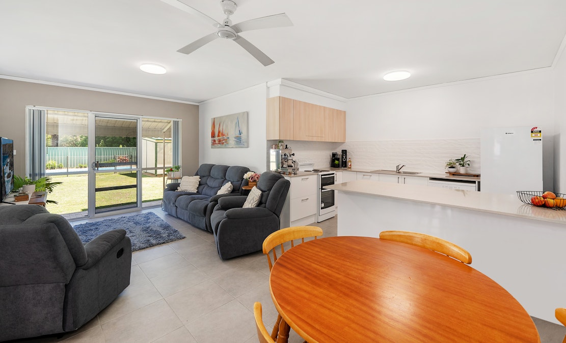 67 Alfred Street, North Haven, NSW, 2443 - Image 15