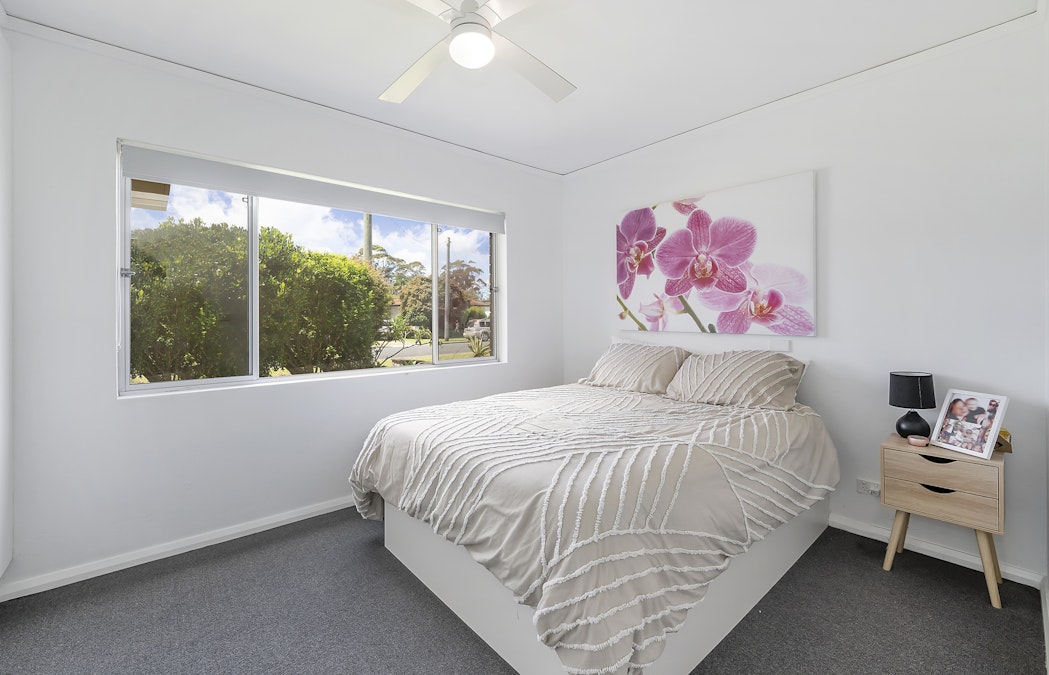 67 Alfred Street, North Haven, NSW, 2443 - Image 16