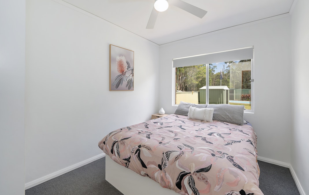67 Alfred Street, North Haven, NSW, 2443 - Image 18
