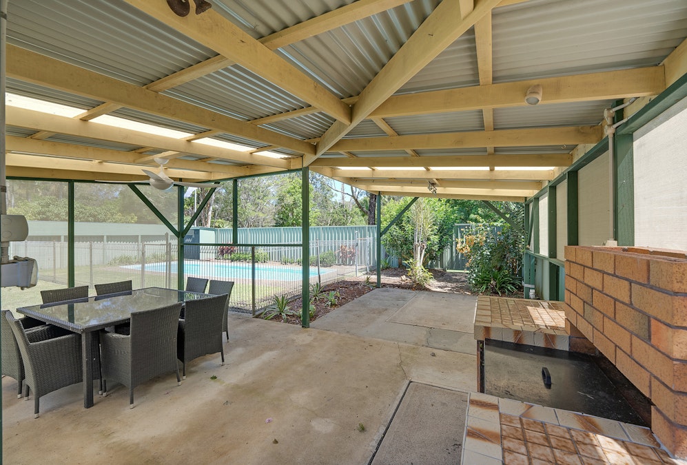67 Alfred Street, North Haven, NSW, 2443 - Image 19