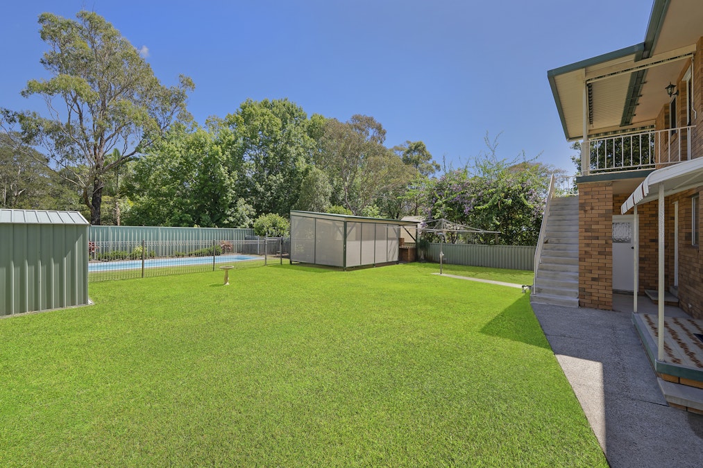 67 Alfred Street, North Haven, NSW, 2443 - Image 20