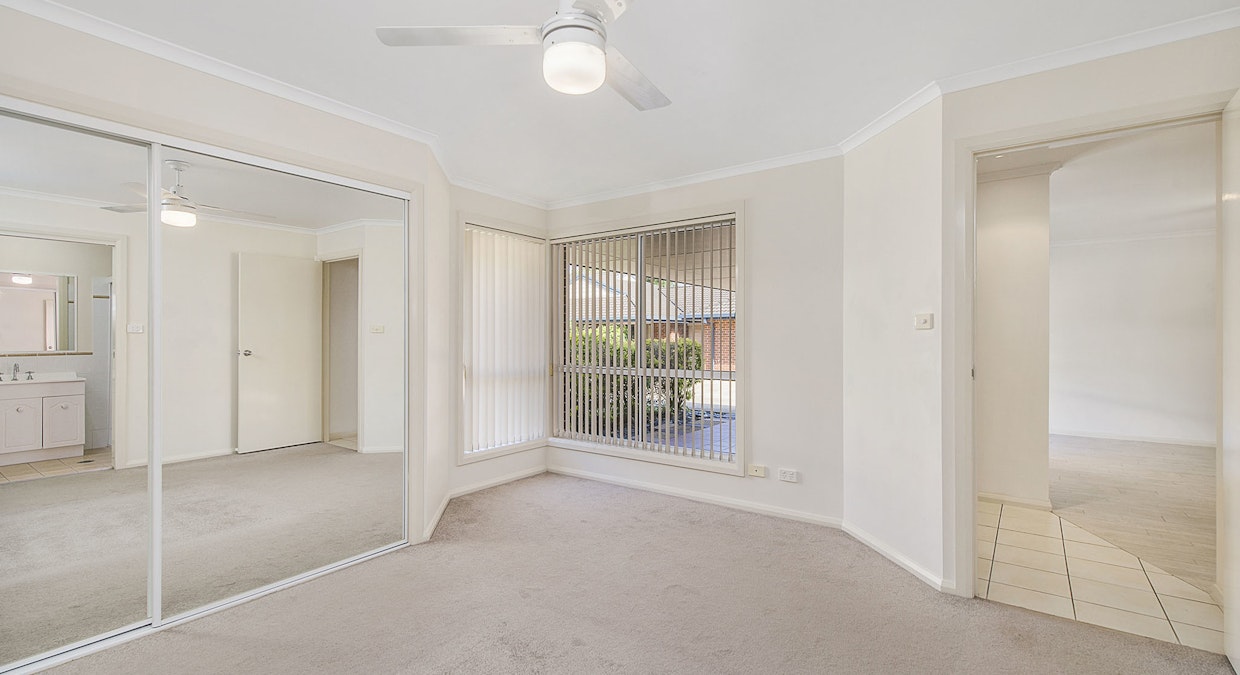5/33 Fern Valley Parade, Port Macquarie, NSW, 2444 - Image 3