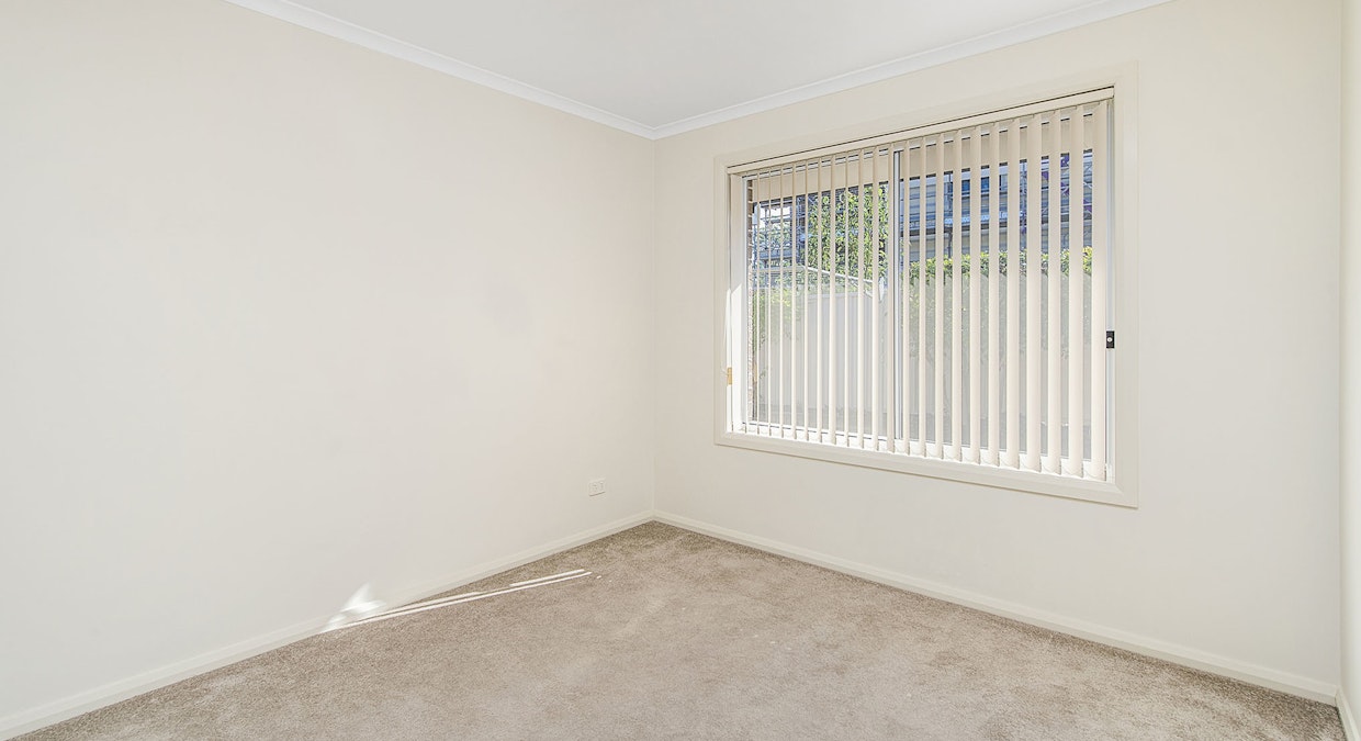 5/33 Fern Valley Parade, Port Macquarie, NSW, 2444 - Image 5