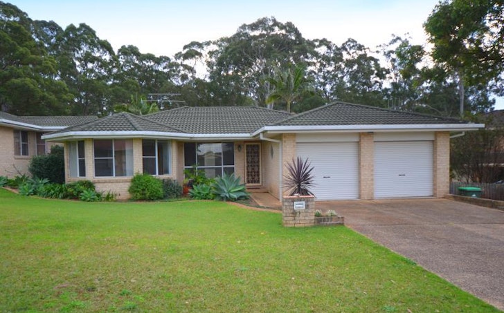 1/3 Coucal Close, Port Macquarie, NSW, 2444 - Image 1