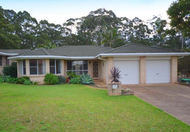 1/3 Coucal Close, Port Macquarie, NSW, 2444