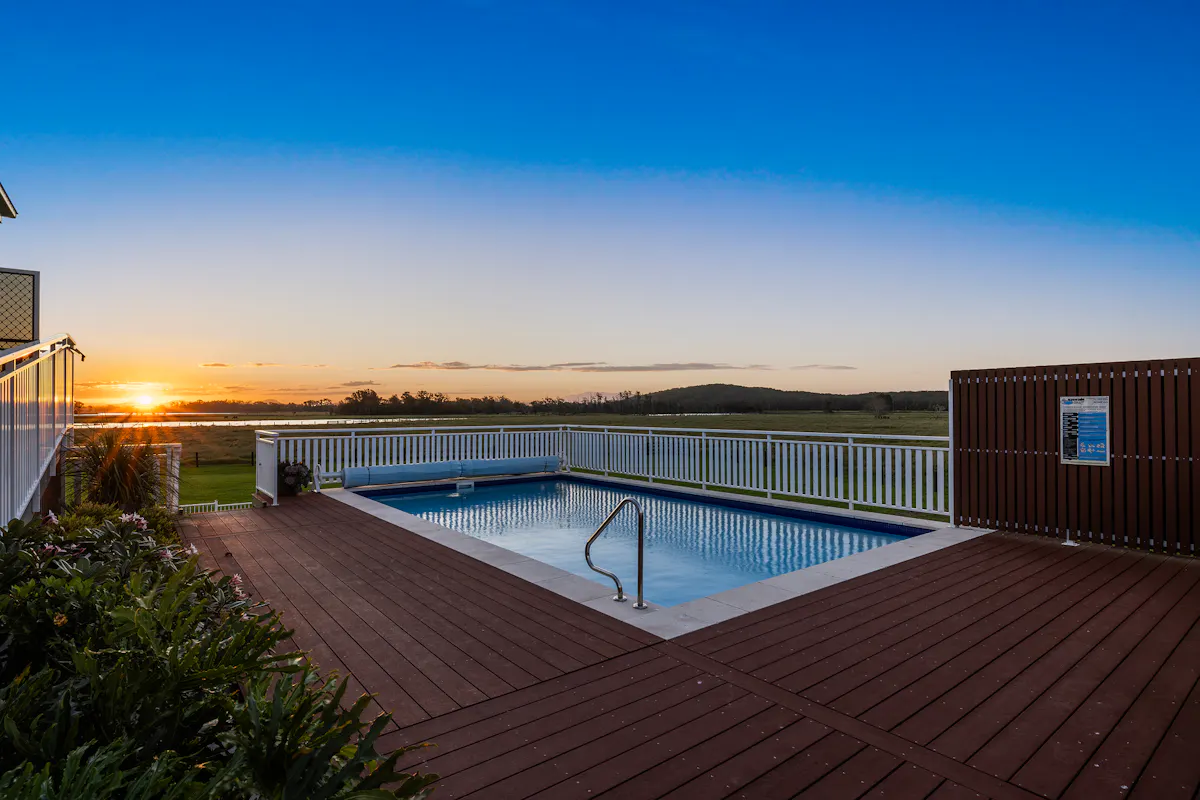 2967 South West Rocks Road, Jerseyville, NSW, 2431 For Sale Elders