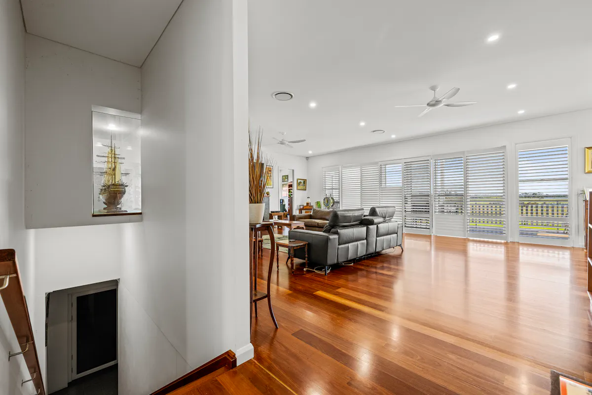 2967 South West Rocks Road, Jerseyville, NSW, 2431 For Sale Elders