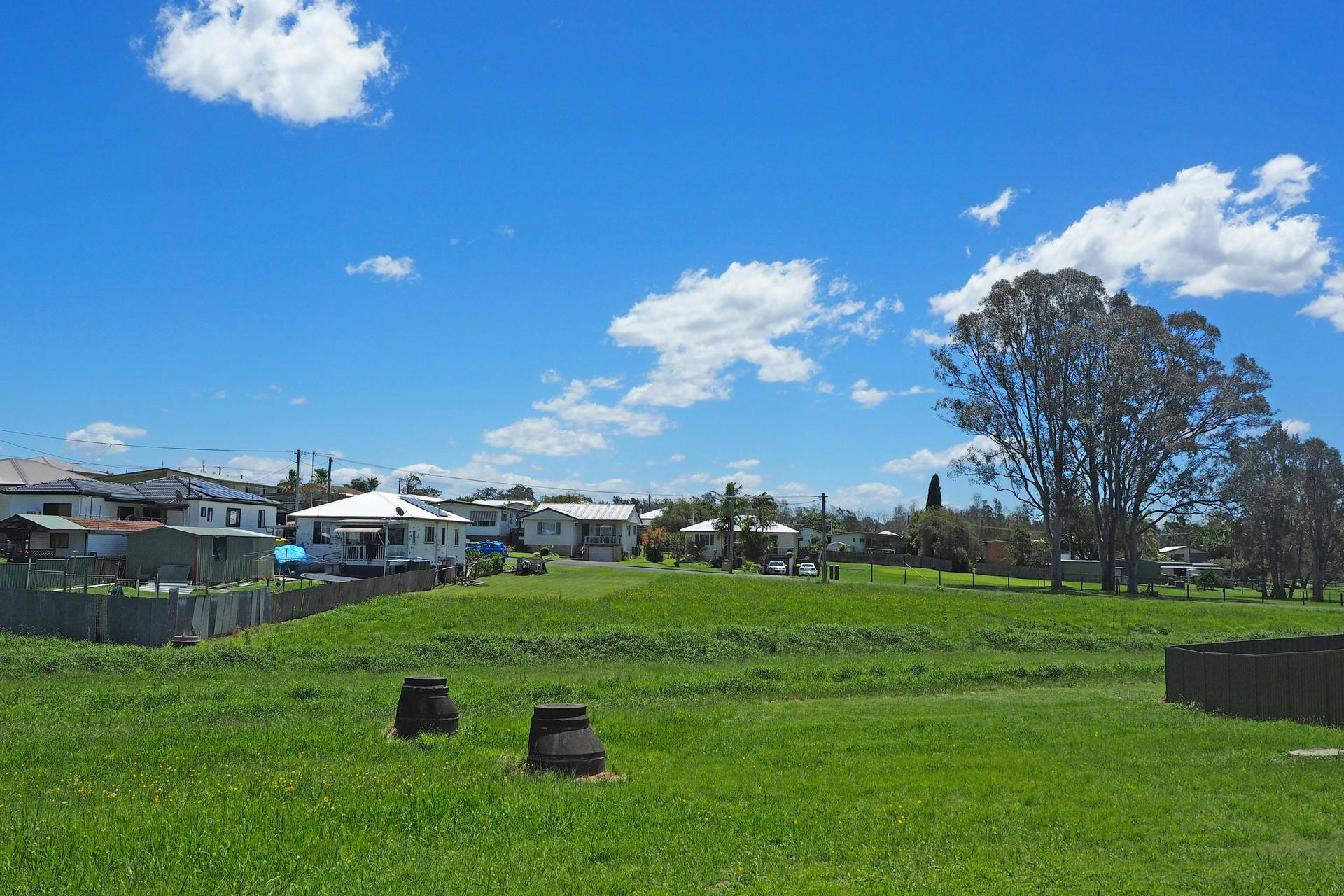 40 42/7377 Tabrett Street, West Kempsey, NSW, 2440 Sold Elders