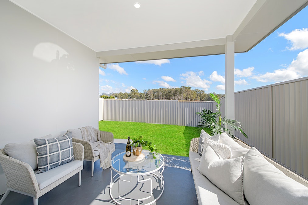 3a Seahorse Rise, Lake Cathie, NSW, 2445 - Image 4