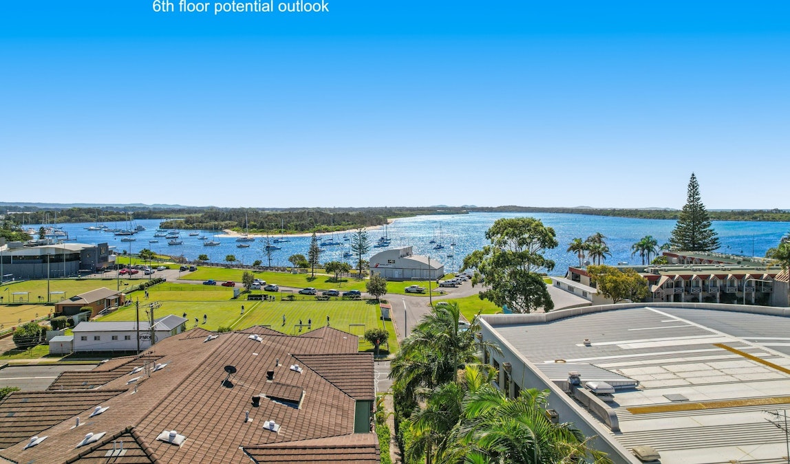 9  & 11 Waugh Street, Port Macquarie, NSW, 2444 - Image 4