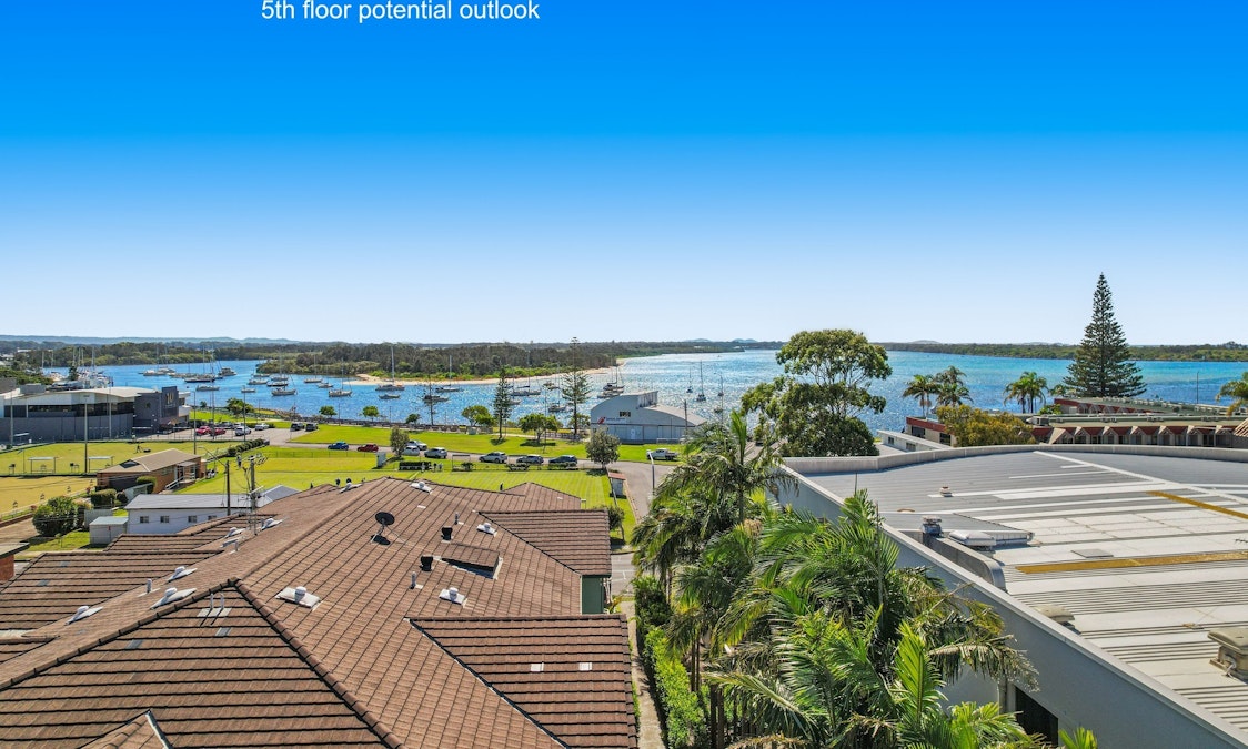 9  & 11 Waugh Street, Port Macquarie, NSW, 2444 - Image 8