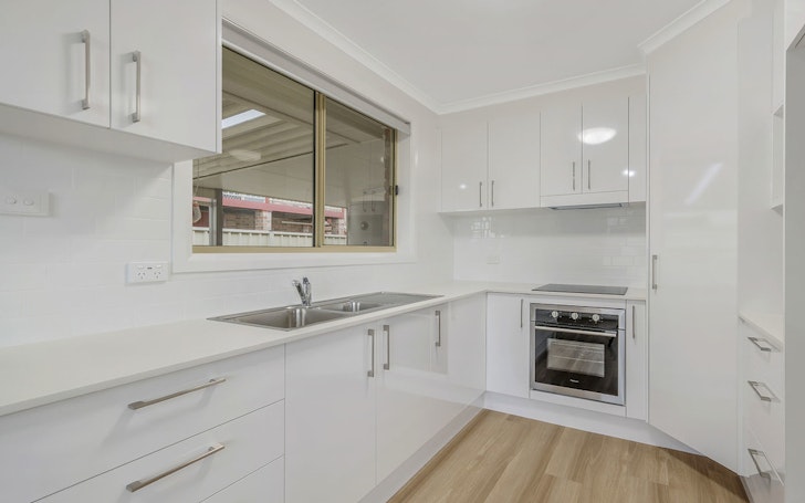 20/11 Mission Terrace, Lakewood, NSW, 2443