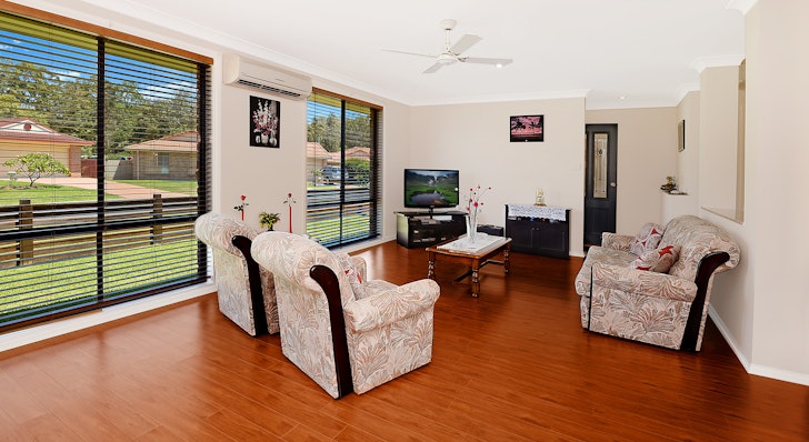 2 Macleay Place, Port Macquarie, NSW, 2444 - Image 1