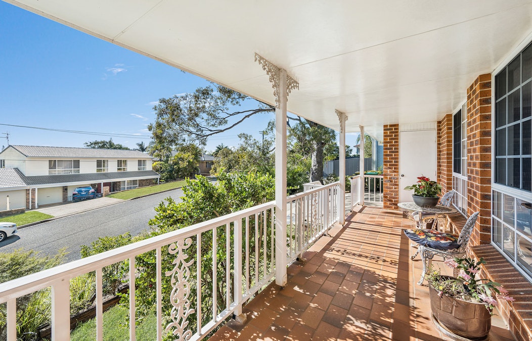 2 Pindari Parade, Port Macquarie, NSW, 2444 - Image 2