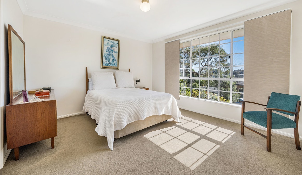 2 Pindari Parade, Port Macquarie, NSW, 2444 - Image 10