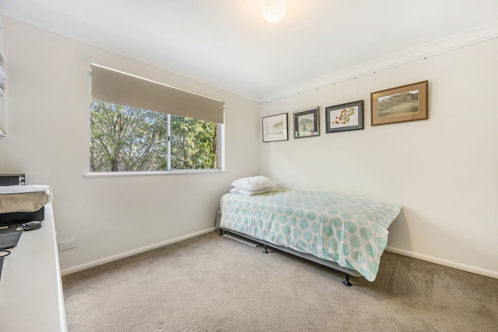 2 Pindari Parade, Port Macquarie, NSW, 2444 - Image 12