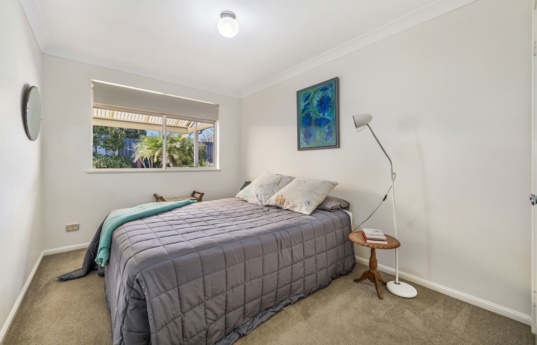 2 Pindari Parade, Port Macquarie, NSW, 2444 - Image 13