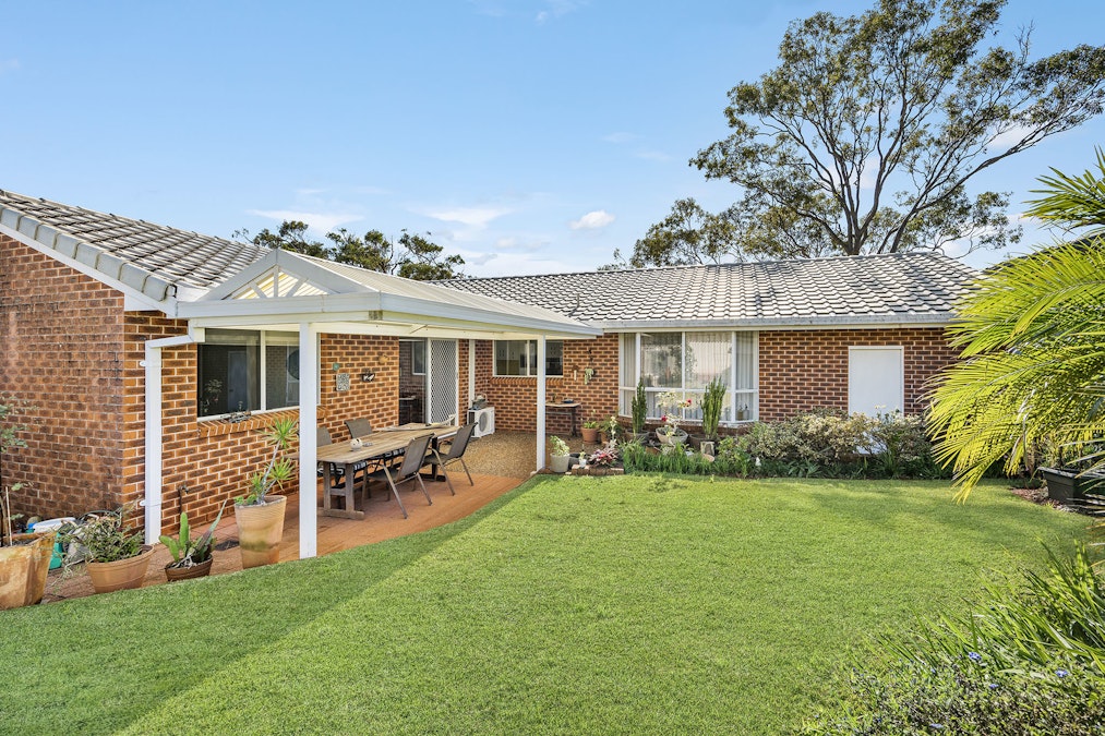 2 Pindari Parade, Port Macquarie, NSW, 2444 - Image 16