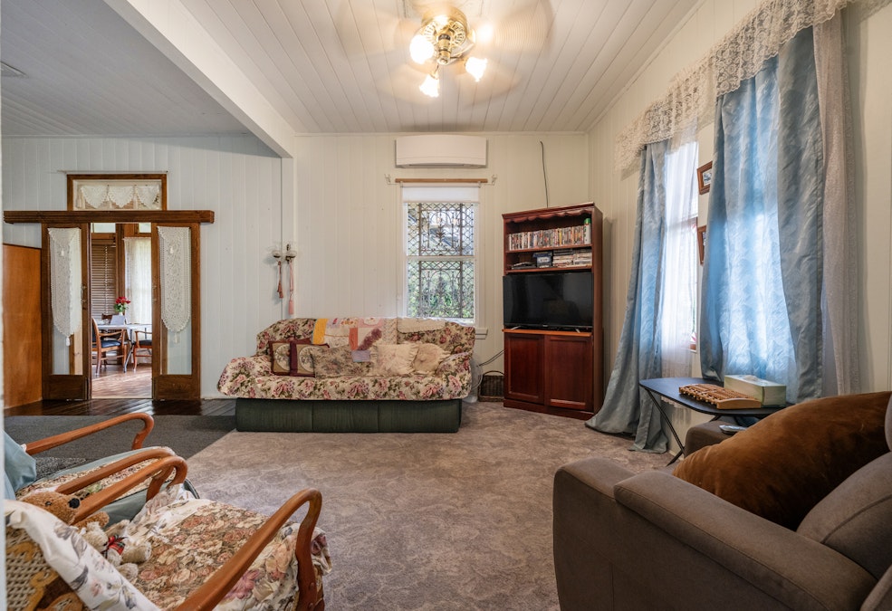 21 Coldstream Street, Ulmarra, NSW, 2462 - Image 3