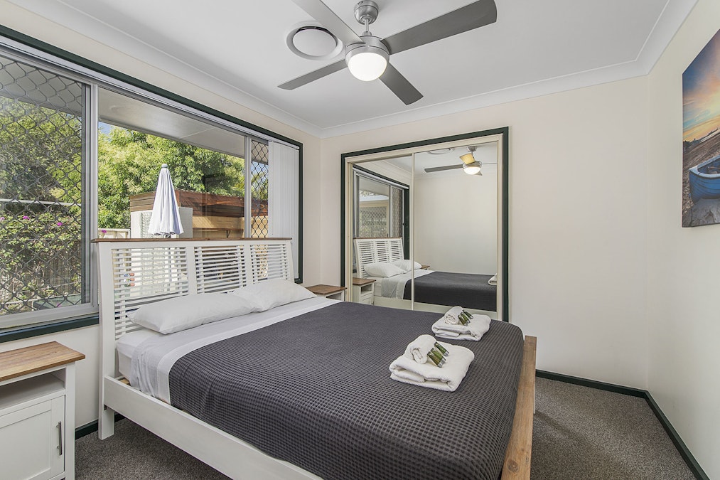 10/1 Wyandra Crescent, Port Macquarie, NSW, 2444 - Image 5