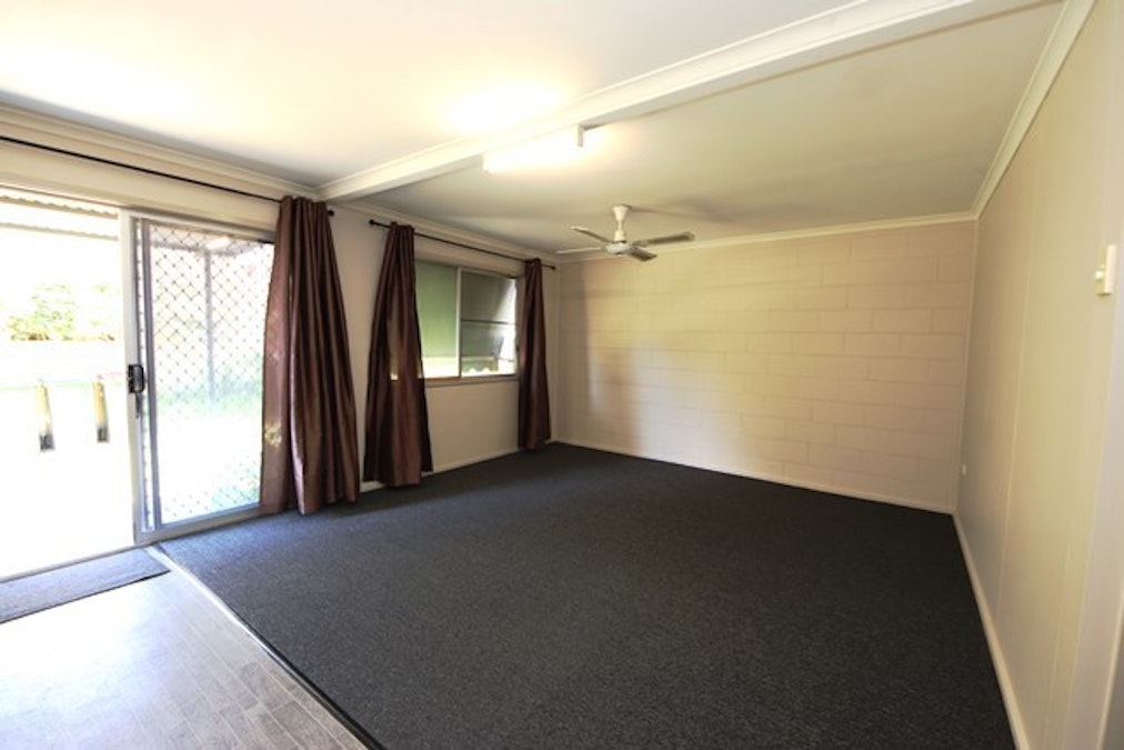 2/27 Phillip Drive, South West Rocks, NSW, 2431 - Image 4