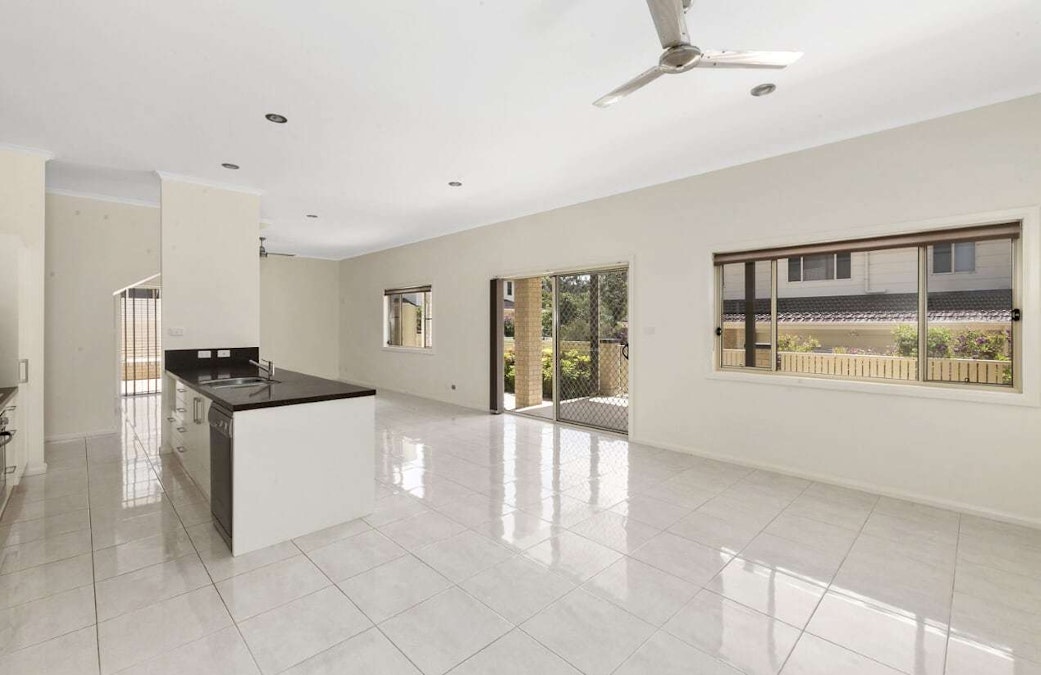 8/25 Tasman Road, Port Macquarie, NSW, 2444 - Image 2