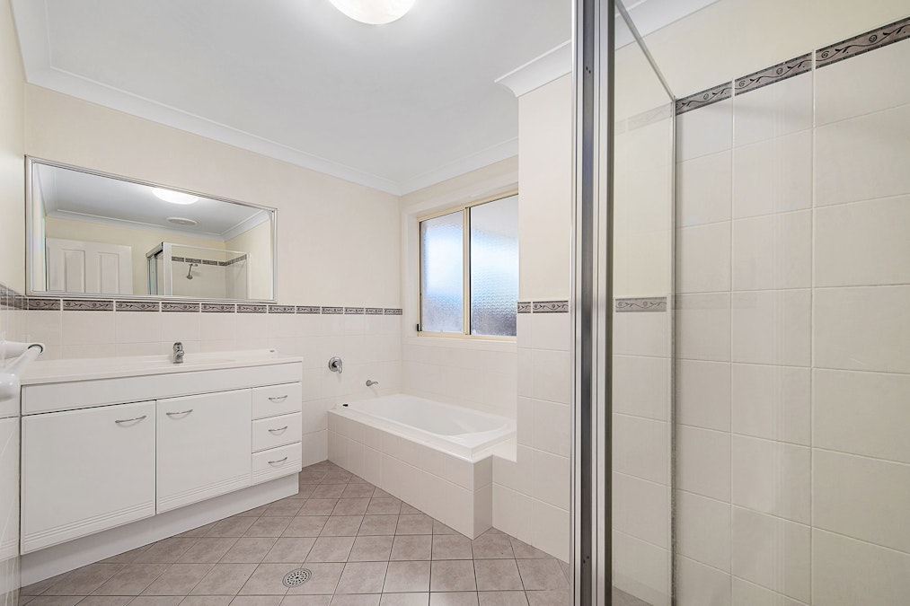 1/50-52 Table Street, Port Macquarie, NSW, 2444 - Image 3