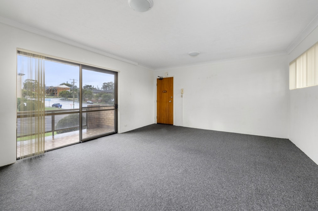 7/66 Church Street, Port Macquarie, NSW, 2444 - Image 2