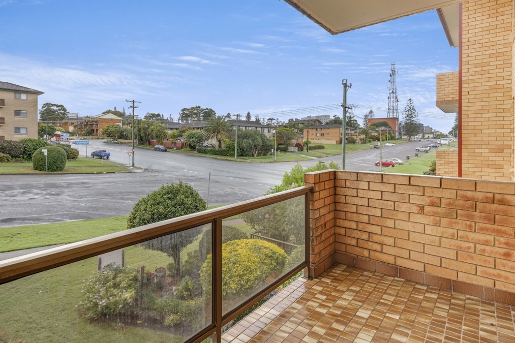 7/66 Church Street, Port Macquarie, NSW, 2444 - Image 1