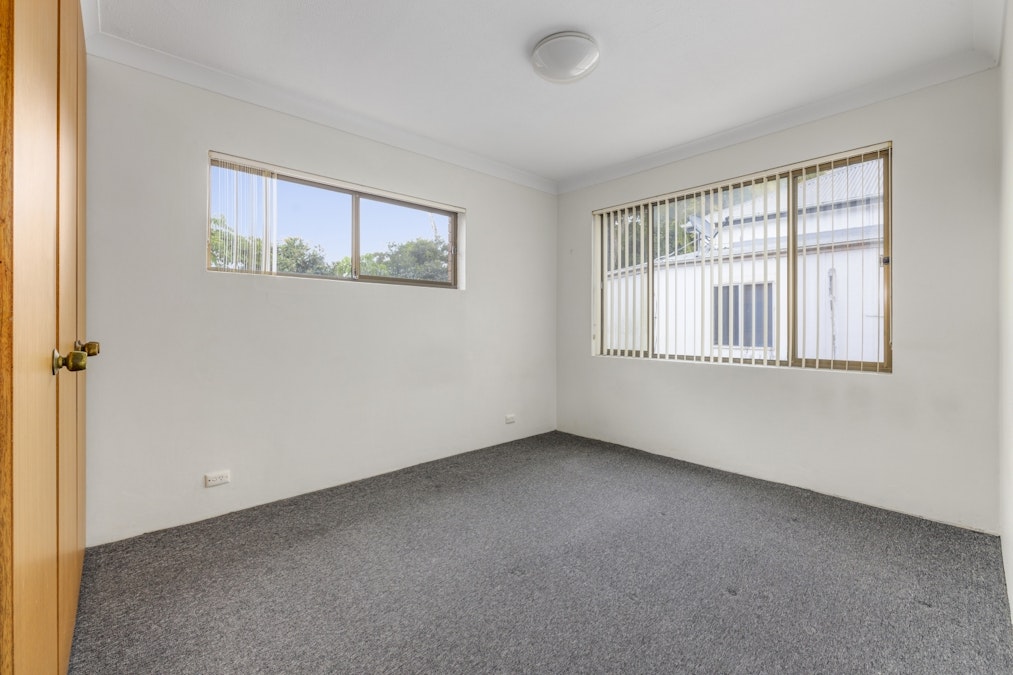 7/66 Church Street, Port Macquarie, NSW, 2444 - Image 5