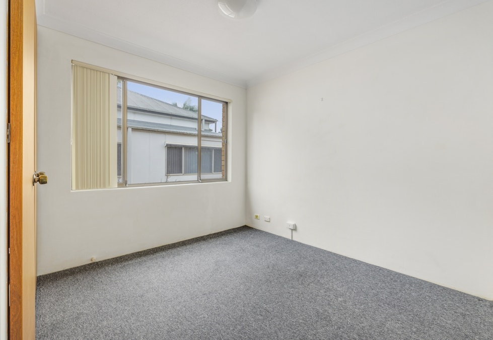 7/66 Church Street, Port Macquarie, NSW, 2444 - Image 6