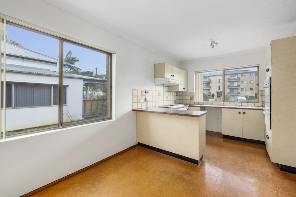 7/66 Church Street, Port Macquarie, NSW, 2444 - Image 3