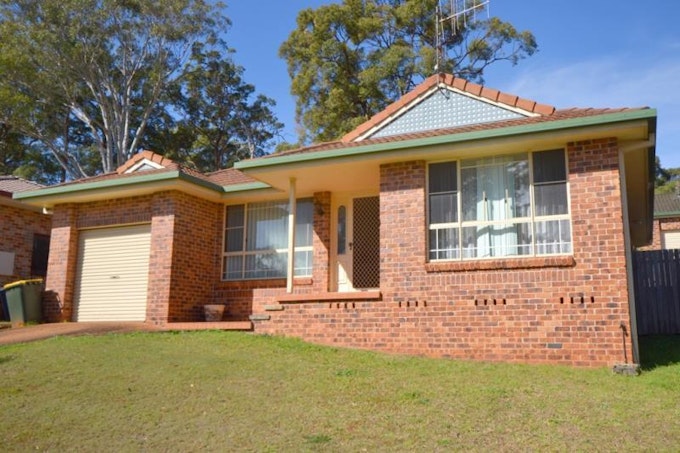 38 Fernvalley Parade, Port Macquarie, NSW, 2444 - Image 1