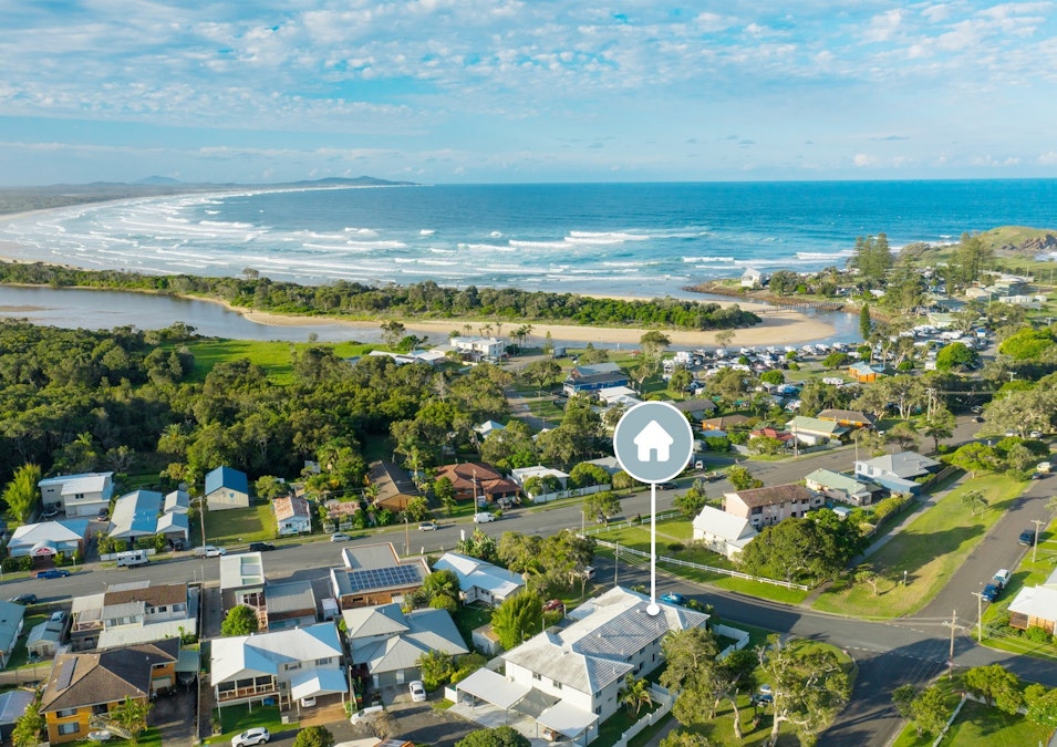 2/1 Main Street, Crescent Head, NSW, 2440 - Image 3