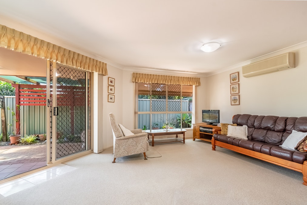 3/23 Bagot Street, Ballina, NSW, 2478 - Image 4