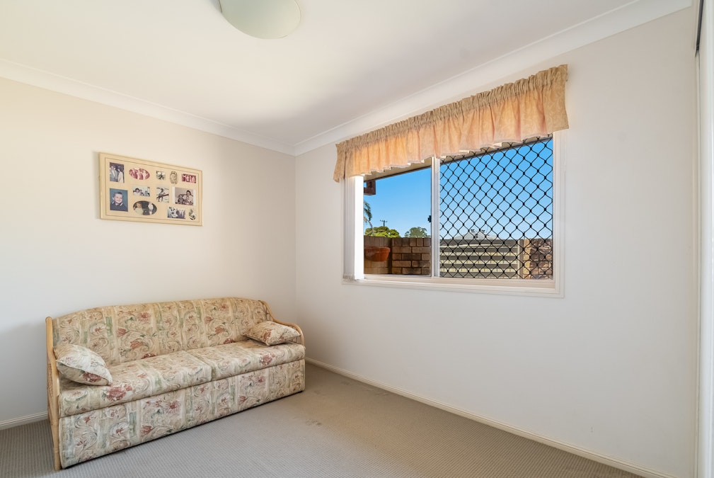 3/23 Bagot Street, Ballina, NSW, 2478 - Image 8