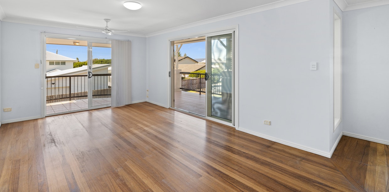 3/75 Stewart Street, Lennox Head, NSW, 2478 - Image 12