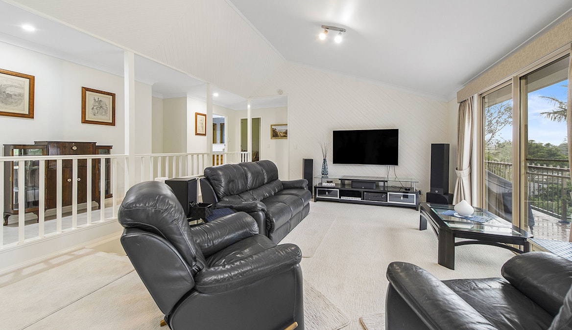 11 Palmview Place, Port Macquarie, NSW, 2444 - Image 2