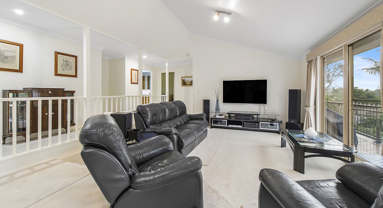 11 Palmview Place, Port Macquarie, NSW, 2444 - Image 2