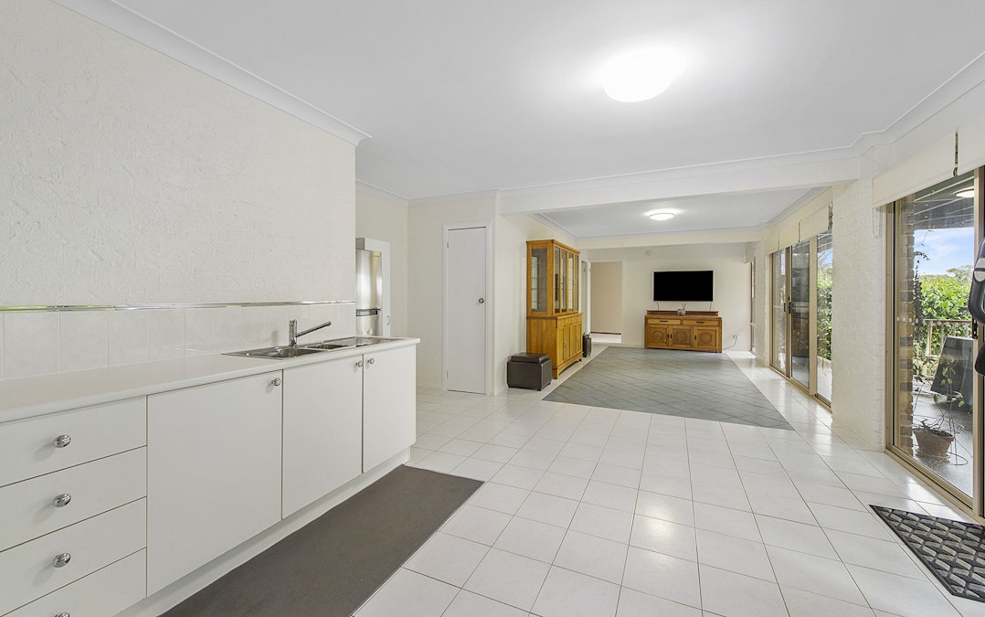 11 Palmview Place, Port Macquarie, NSW, 2444 - Image 3