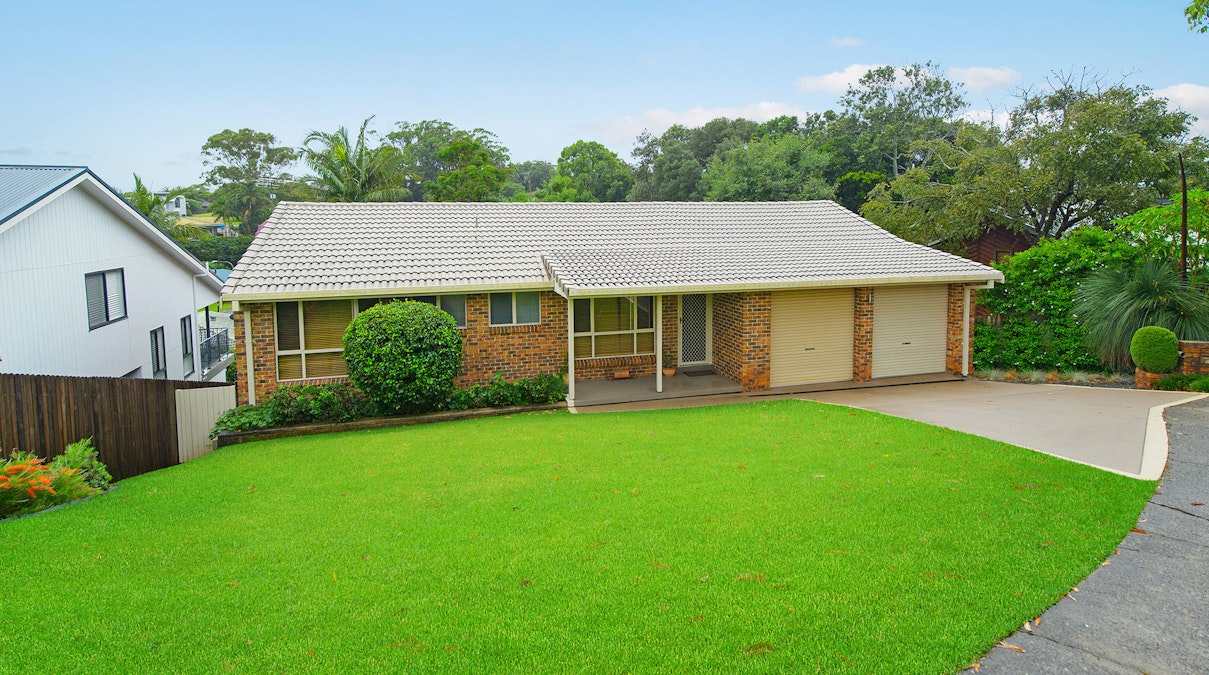 11 Palmview Place, Port Macquarie, NSW, 2444 - Image 4