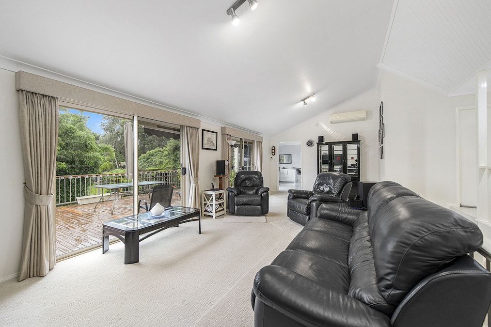 11 Palmview Place, Port Macquarie, NSW, 2444 - Image 5